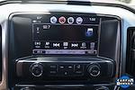 2017 Chevrolet Silverado 1500 Crew Cab 4x2 Pickup for sale #56013 - photo 23