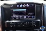2017 Chevrolet Silverado 1500 Crew Cab 4x2 Pickup for sale #56013 - photo 24