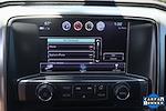 2017 Chevrolet Silverado 1500 Crew Cab 4x2 Pickup for sale #56013 - photo 25