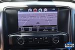 2017 Chevrolet Silverado 1500 Crew Cab 4x2 Pickup for sale #56013 - photo 26