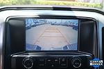 2017 Chevrolet Silverado 1500 Crew Cab 4x2 Pickup for sale #56013 - photo 27