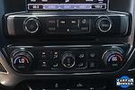 2017 Chevrolet Silverado 1500 Crew Cab 4x2 Pickup for sale #56013 - photo 28