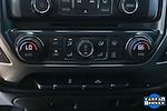 2017 Chevrolet Silverado 1500 Crew Cab 4x2 Pickup for sale #56013 - photo 29