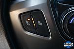 2017 Chevrolet Silverado 1500 Crew Cab 4x2 Pickup for sale #56013 - photo 30