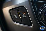 2017 Chevrolet Silverado 1500 Crew Cab 4x2 Pickup for sale #56013 - photo 31