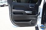 2017 Chevrolet Silverado 1500 Crew Cab 4x2 Pickup for sale #56013 - photo 32