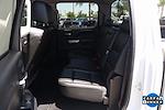 2017 Chevrolet Silverado 1500 Crew Cab 4x2 Pickup for sale #56013 - photo 33