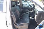 2017 Chevrolet Silverado 1500 Crew Cab 4x2 Pickup for sale #56013 - photo 35