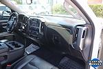 2017 Chevrolet Silverado 1500 Crew Cab 4x2 Pickup for sale #56013 - photo 37