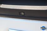 2017 Chevrolet Silverado 1500 Crew Cab 4x2 Pickup for sale #56013 - photo 39