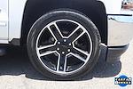 2017 Chevrolet Silverado 1500 Crew Cab 4x2 Pickup for sale #56013 - photo 40