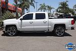 2017 Chevrolet Silverado 1500 Crew Cab 4x2 Pickup for sale #56013 - photo 6