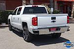 2017 Chevrolet Silverado 1500 Crew Cab 4x2 Pickup for sale #56013 - photo 7