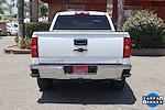 2017 Chevrolet Silverado 1500 Crew Cab 4x2 Pickup for sale #56013 - photo 8