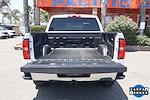 2017 Chevrolet Silverado 1500 Crew Cab 4x2 Pickup for sale #56013 - photo 9