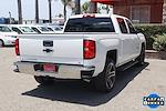 2017 Chevrolet Silverado 1500 Crew Cab 4x2 Pickup for sale #56013 - photo 2