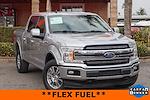 2020 Ford F-150 SuperCrew Cab 4x4, Pickup for sale #56015 - photo 2