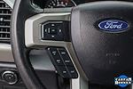 2020 Ford F-150 SuperCrew Cab 4x4, Pickup for sale #56015 - photo 21