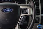 2020 Ford F-150 SuperCrew Cab 4x4, Pickup for sale #56015 - photo 23