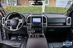 2020 Ford F-150 SuperCrew Cab 4x4, Pickup for sale #56015 - photo 24