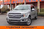 2020 Ford F-150 SuperCrew Cab 4x4, Pickup for sale #56015 - photo 4