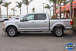 2020 Ford F-150 SuperCrew Cab 4x4, Pickup for sale #56015 - photo 5