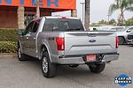 2020 Ford F-150 SuperCrew Cab 4x4, Pickup for sale #56015 - photo 6