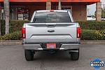 2020 Ford F-150 SuperCrew Cab 4x4, Pickup for sale #56015 - photo 7