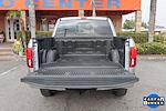 2020 Ford F-150 SuperCrew Cab 4x4, Pickup for sale #56015 - photo 8