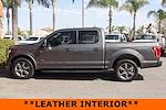 2015 Ford F-150 SuperCrew Cab 4x2 Pickup for sale #56018 - photo 6