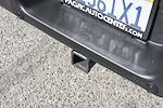 2015 Ford F-150 SuperCrew Cab 4x2 Pickup for sale #56018 - photo 52