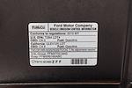 2015 Ford F-150 SuperCrew Cab 4x2 Pickup for sale #56018 - photo 54