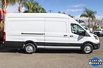 2023 Ford Transit 250 High Roof AWD, Empty Cargo Van for sale #56022 - photo 13