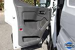 2023 Ford Transit 250 High Roof AWD, Empty Cargo Van for sale #56022 - photo 16