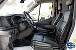 2023 Ford Transit 250 High Roof AWD, Empty Cargo Van for sale #56022 - photo 18