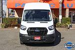 2023 Ford Transit 250 High Roof AWD, Empty Cargo Van for sale #56022 - photo 3