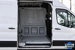 2023 Ford Transit 250 High Roof AWD, Empty Cargo Van for sale #56022 - photo 36