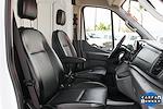 2023 Ford Transit 250 High Roof AWD, Empty Cargo Van for sale #56022 - photo 38