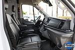 2023 Ford Transit 250 High Roof AWD, Empty Cargo Van for sale #56022 - photo 39