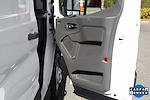 2023 Ford Transit 250 High Roof AWD, Empty Cargo Van for sale #56022 - photo 41