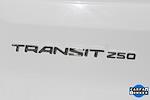 2023 Ford Transit 250 High Roof AWD, Empty Cargo Van for sale #56022 - photo 47