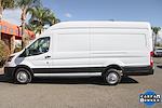 2023 Ford Transit 250 High Roof AWD, Empty Cargo Van for sale #56022 - photo 5