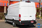 2023 Ford Transit 250 High Roof AWD, Empty Cargo Van for sale #56022 - photo 6