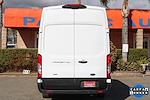 2023 Ford Transit 250 High Roof AWD, Empty Cargo Van for sale #56022 - photo 7