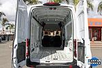 2023 Ford Transit 250 High Roof AWD, Empty Cargo Van for sale #56022 - photo 8