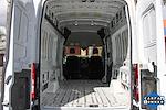 2023 Ford Transit 250 High Roof AWD, Empty Cargo Van for sale #56022 - photo 9