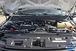 2018 Ford F-550 Crew Cab DRW 4x2 Service Truck for sale #56026 - photo 12