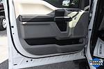 2018 Ford F-550 Crew Cab DRW 4x2 Service Truck for sale #56026 - photo 13