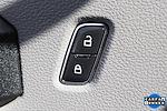 2018 Ford F-550 Crew Cab DRW 4x2 Service Truck for sale #56026 - photo 14