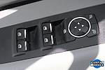 2018 Ford F-550 Crew Cab DRW 4x2 Service Truck for sale #56026 - photo 15